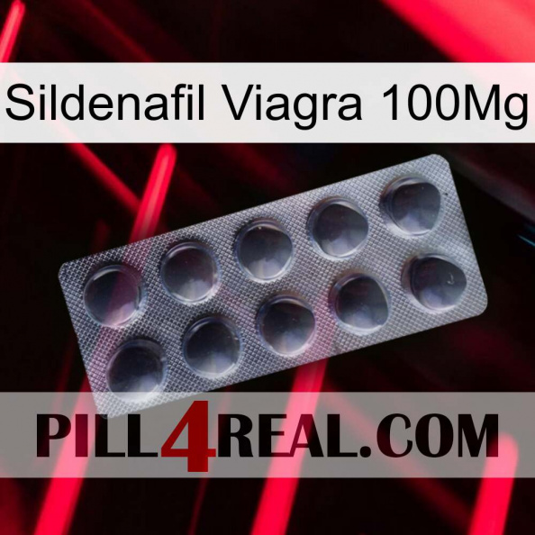 Sildenafil Viagra 100Mg 30.jpg